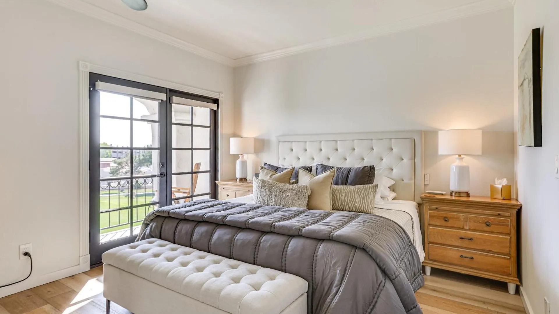 Relax By Pool And Play Tennis Biltmore Retreat! Phoenix Estados Unidos da América